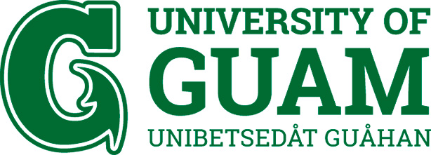 University of Guam
