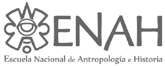 Escuela Nacional de Antropología e Historia