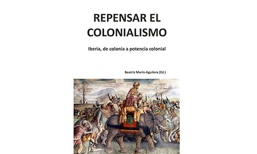 Arqueología del colonialismo español en la Micronesia: Guam y las Poblaciones Chamorras