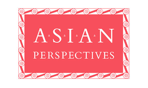 Asian Perspectives