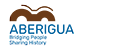Logo Aberigua
